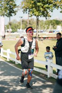 BIB: 
                            <button type="button" onclick="openModal(27725366)" class="btn btn-primary btn-sm float-right btn-popup" data-toggle="modal" data-target=".modal-high-quality">
                        <i class="fas fa-shopping-cart"></i> Add to Cart
                    </button>
                                            <button type="button" onclick="isThisMe(27725366, true)" class="btn btn-success btn-sm float-right btn-popup btn-isme hidden" data-toggle="tooltip" data-placement="bottom" title="นี่คือรูปของคุณใช่ไหม คลิกที่นี่เพื่อเอาเข้าอัลบั้ม">
                        <i class="fas fa-plus"></i> Add to album
                    </button>
                    <button type="button" onclick="isThisMe(27725366, false)" class="btn btn-warning btn-sm float-right btn-popup btn-isnotme hidden">
                        <i class="fas fa-ban"></i> Remove from album
                    </button>